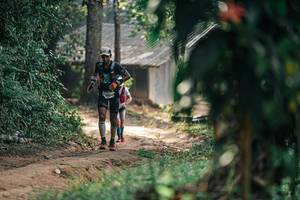 BIB: 
                            <button type="button" onclick="openModal(25277854)" class="btn btn-primary btn-sm float-right btn-popup" data-toggle="modal" data-target=".modal-high-quality">
                        <i class="fas fa-shopping-cart"></i> Add to Cart
                    </button>
                                            <button type="button" onclick="isThisMe(25277854, true)" class="btn btn-success btn-sm float-right btn-popup btn-isme hidden" data-toggle="tooltip" data-placement="bottom" title="นี่คือรูปของคุณใช่ไหม คลิกที่นี่เพื่อเอาเข้าอัลบั้ม">
                        <i class="fas fa-plus"></i> Add to album
                    </button>
                    <button type="button" onclick="isThisMe(25277854, false)" class="btn btn-warning btn-sm float-right btn-popup btn-isnotme hidden">
                        <i class="fas fa-ban"></i> Remove from album
                    </button>